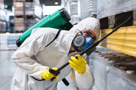 Best Pest Exclusion Services  in Monticello, NY